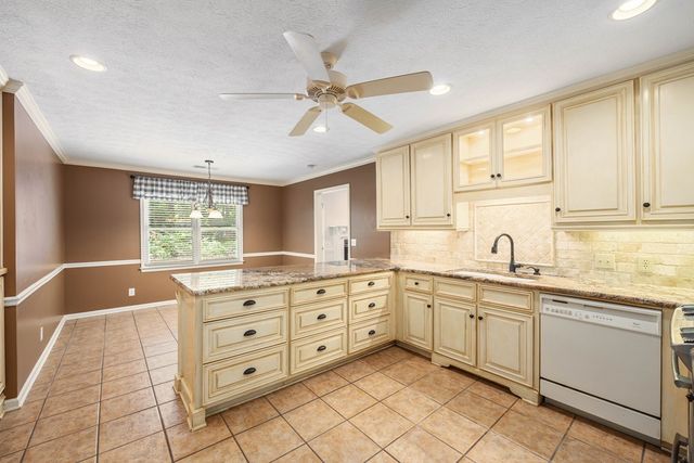 1013 Heiferhorn Drive, Columbus, GA 31904