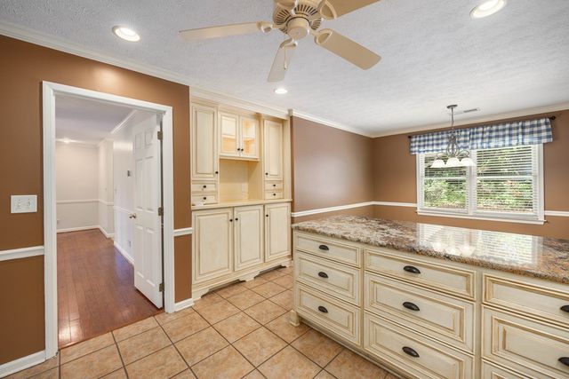 1013 Heiferhorn Drive, Columbus, GA 31904