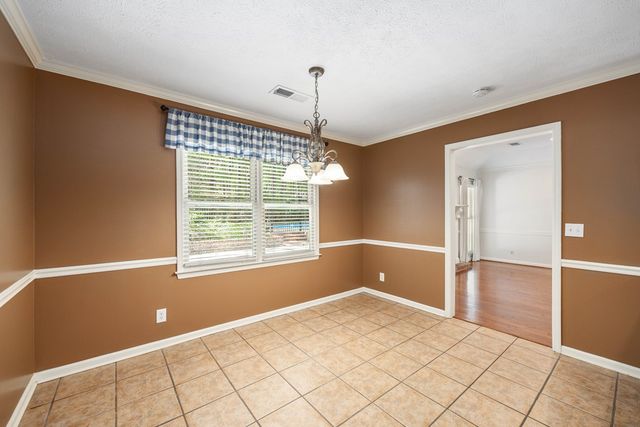 1013 Heiferhorn Drive, Columbus, GA 31904