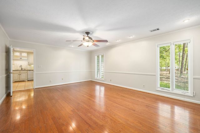 1013 Heiferhorn Drive, Columbus, GA 31904