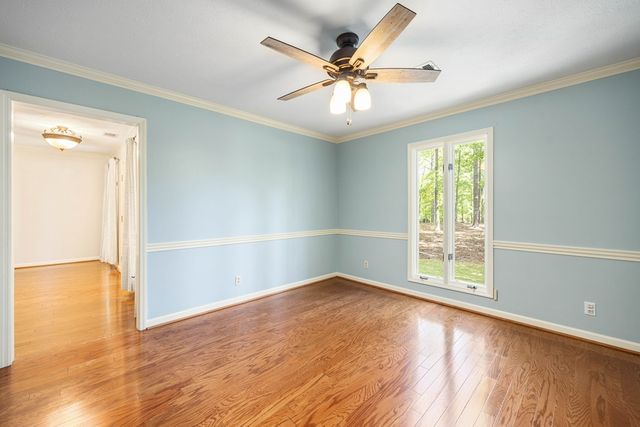 1013 Heiferhorn Drive, Columbus, GA 31904