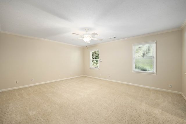 1013 Heiferhorn Drive, Columbus, GA 31904