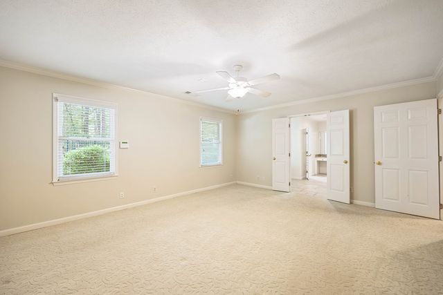 1013 Heiferhorn Drive, Columbus, GA 31904