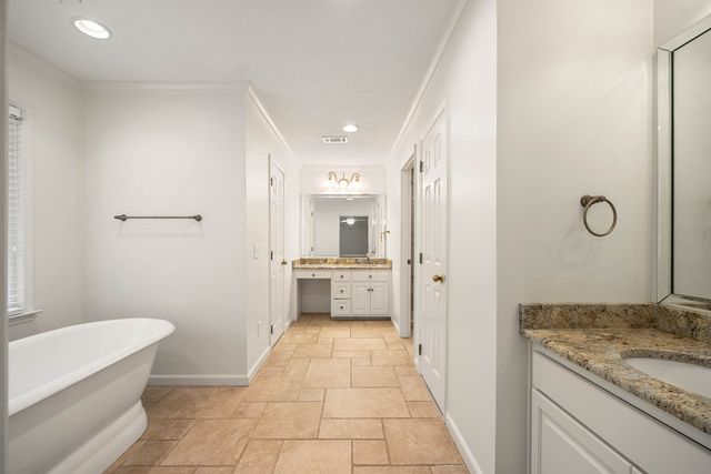 1013 Heiferhorn Drive, Columbus, GA 31904