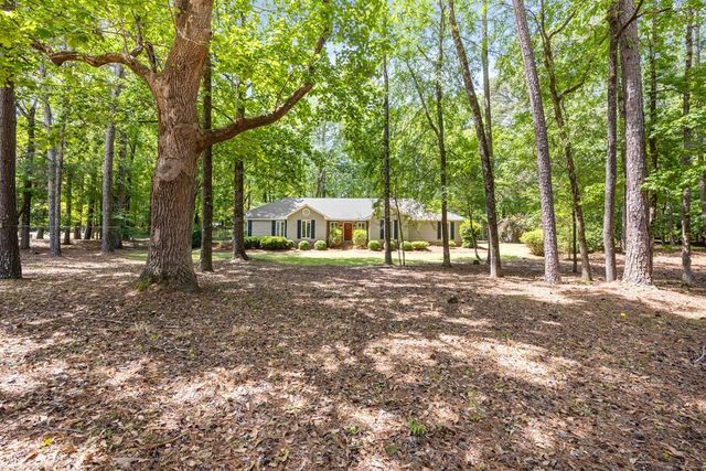 1013 Heiferhorn Drive, Columbus, GA 31904