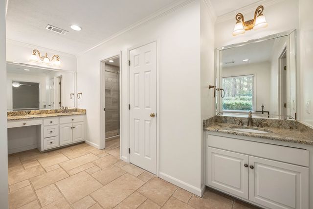 1013 Heiferhorn Drive, Columbus, GA 31904