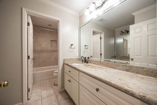 1013 Heiferhorn Drive, Columbus, GA 31904