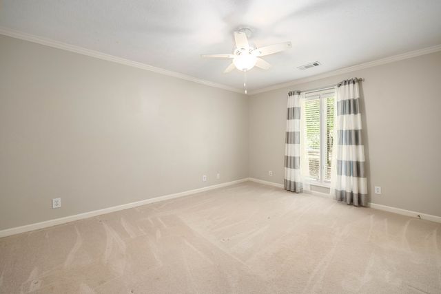 1013 Heiferhorn Drive, Columbus, GA 31904