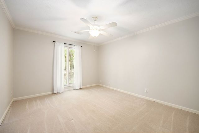 1013 Heiferhorn Drive, Columbus, GA 31904