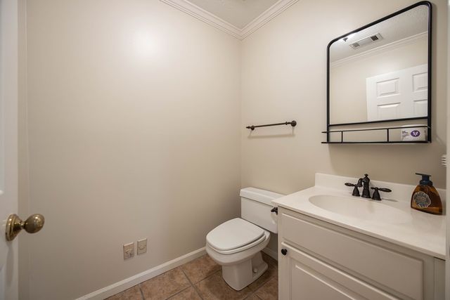 1013 Heiferhorn Drive, Columbus, GA 31904