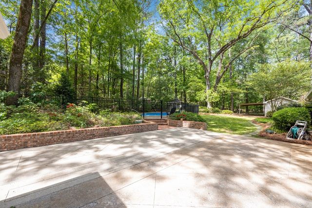 1013 Heiferhorn Drive, Columbus, GA 31904