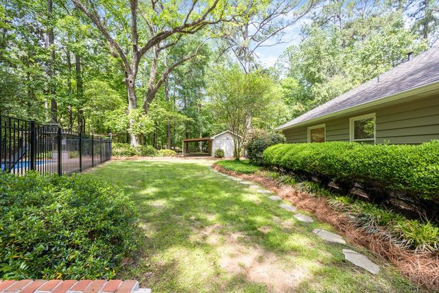 1013 Heiferhorn Drive, Columbus, GA 31904