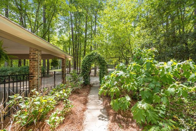 1013 Heiferhorn Drive, Columbus, GA 31904