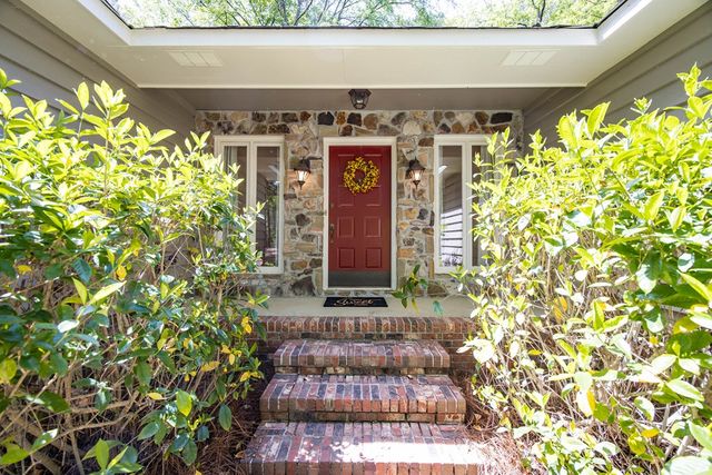 1013 Heiferhorn Drive, Columbus, GA 31904