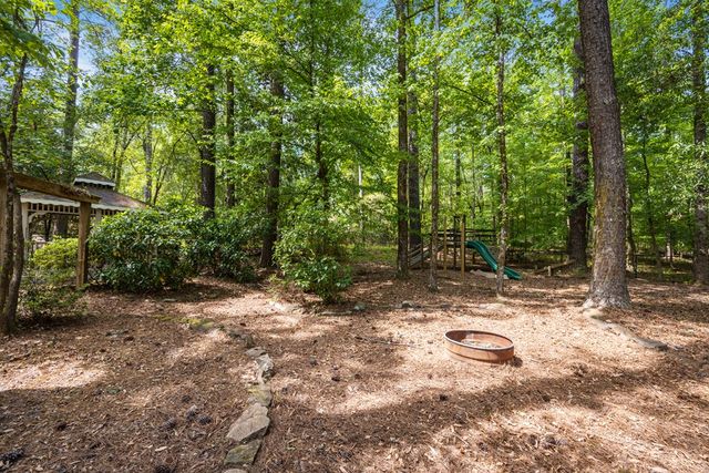 1013 Heiferhorn Drive, Columbus, GA 31904