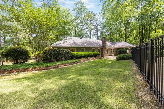 1013 Heiferhorn Drive, Columbus, GA 31904