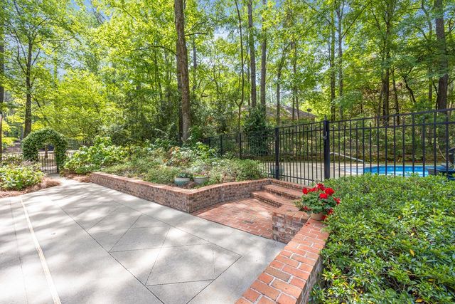 1013 Heiferhorn Drive, Columbus, GA 31904