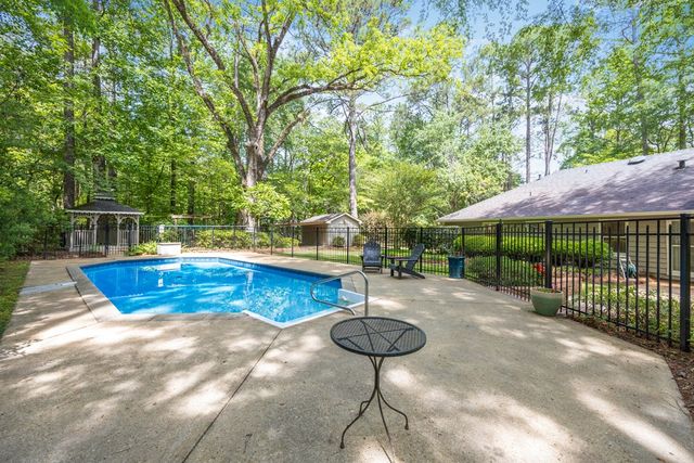 1013 Heiferhorn Drive, Columbus, GA 31904