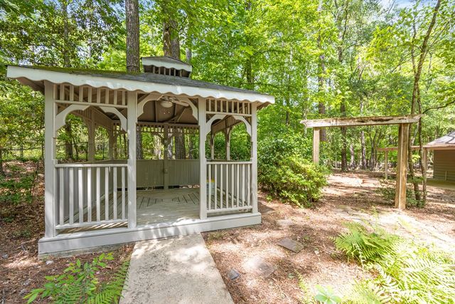 1013 Heiferhorn Drive, Columbus, GA 31904