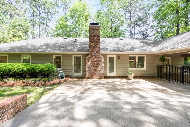 1013 Heiferhorn Drive, Columbus, GA 31904
