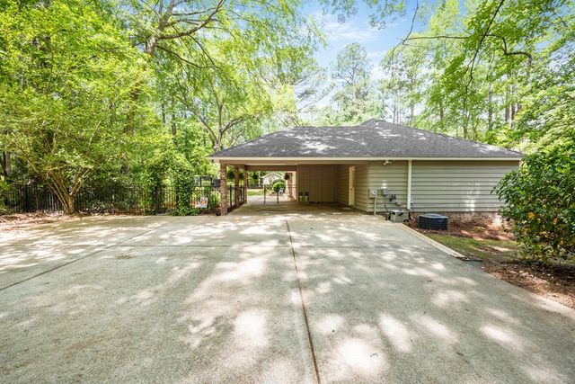 1013 Heiferhorn Drive, Columbus, GA 31904