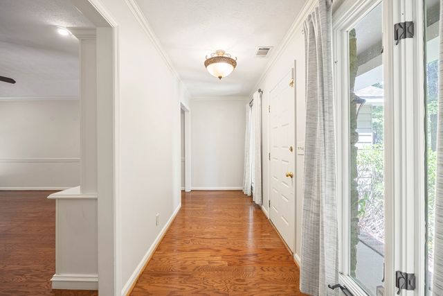 1013 Heiferhorn Drive, Columbus, GA 31904