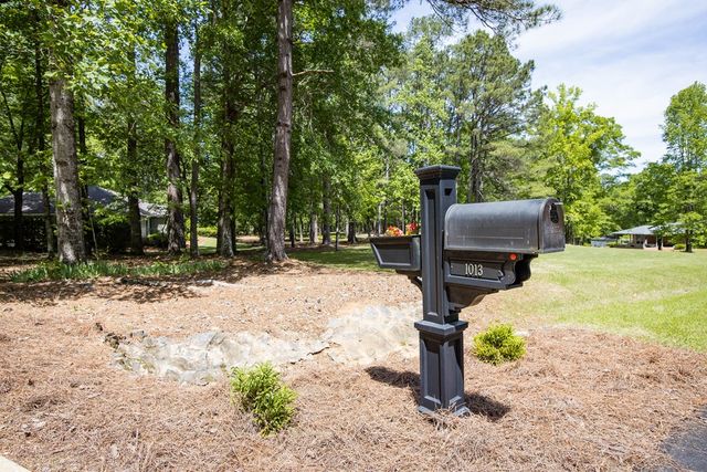 1013 Heiferhorn Drive, Columbus, GA 31904