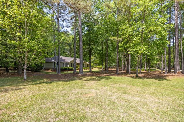 1013 Heiferhorn Drive, Columbus, GA 31904