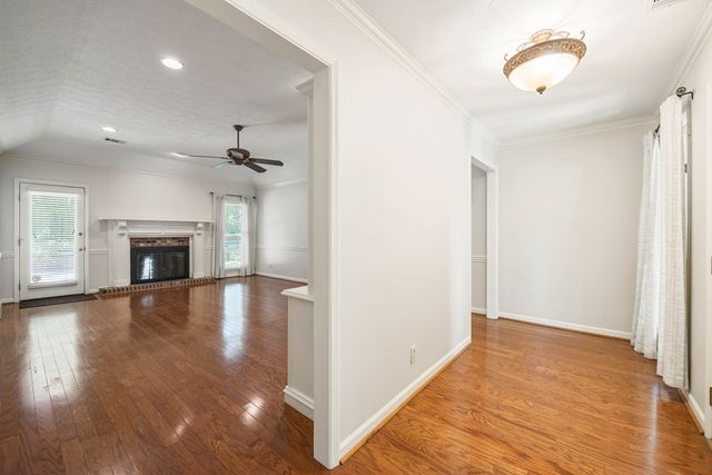 1013 Heiferhorn Drive, Columbus, GA 31904