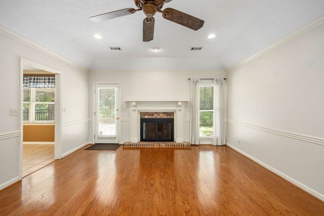 1013 Heiferhorn Drive, Columbus, GA 31904