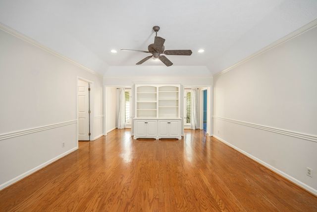 1013 Heiferhorn Drive, Columbus, GA 31904