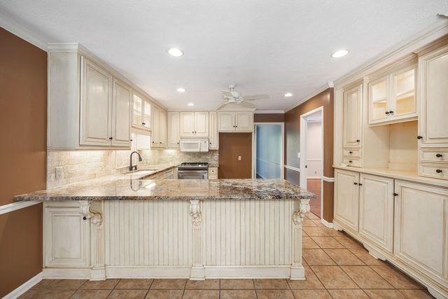 1013 Heiferhorn Drive, Columbus, GA 31904