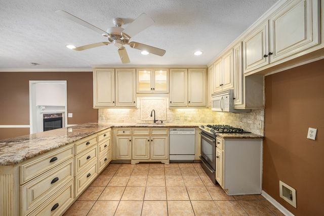 1013 Heiferhorn Drive, Columbus, GA 31904
