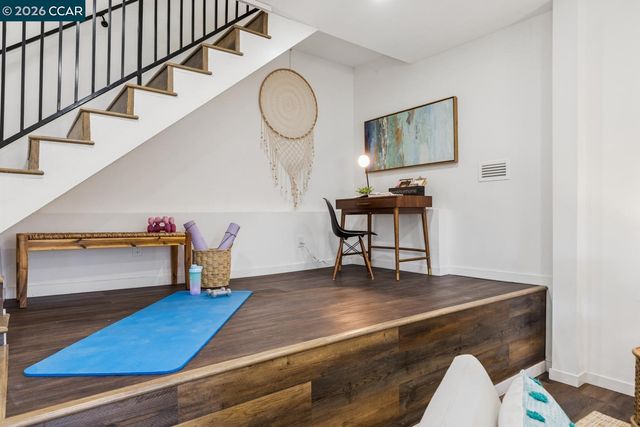 16 Ruth Court, Lafayette, CA 94549