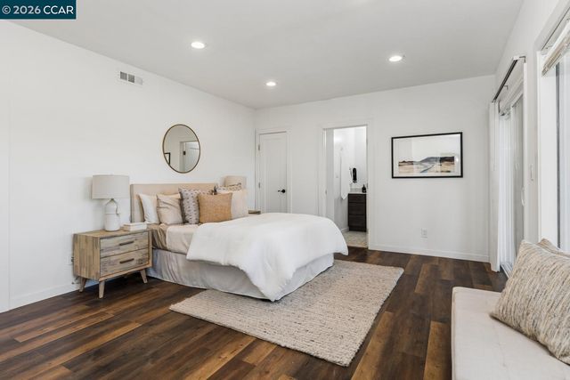16 Ruth Court, Lafayette, CA 94549