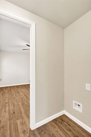 4613 Crenshaw Avenue, Fort Worth, TX 76105