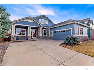 1615 Bluefield Avenue, Longmont, CO 80504