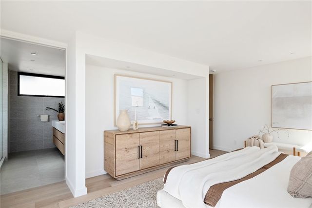 228 Moonstone, Manhattan Beach, CA 90266