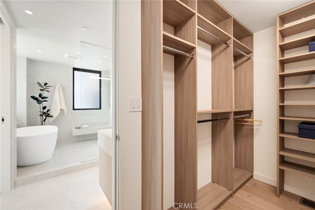 228 Moonstone, Manhattan Beach, CA 90266