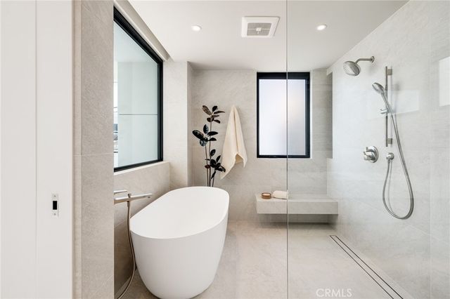 228 Moonstone, Manhattan Beach, CA 90266