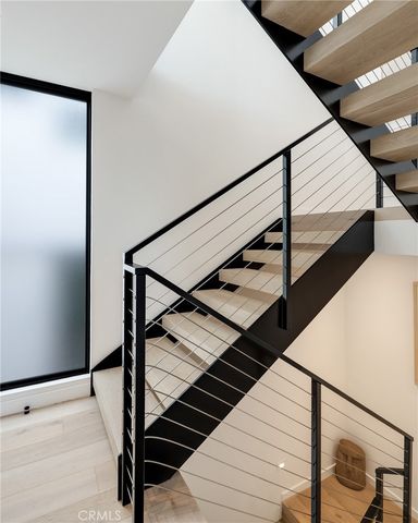 228 Moonstone, Manhattan Beach, CA 90266