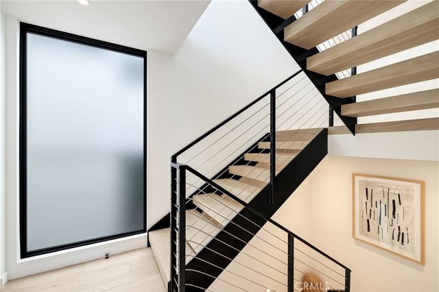 228 Moonstone, Manhattan Beach, CA 90266