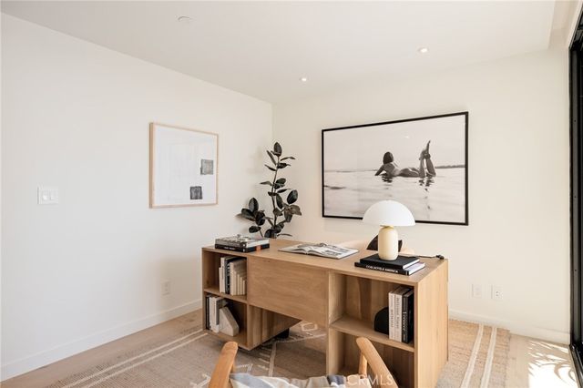 228 Moonstone, Manhattan Beach, CA 90266