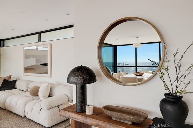 228 Moonstone, Manhattan Beach, CA 90266