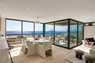 228 Moonstone, Manhattan Beach, CA 90266