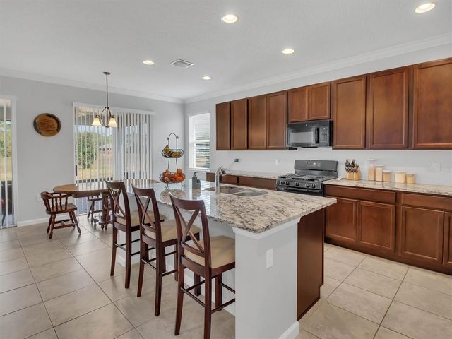 251 NORTHCOTE COURT, Deland, FL 32724