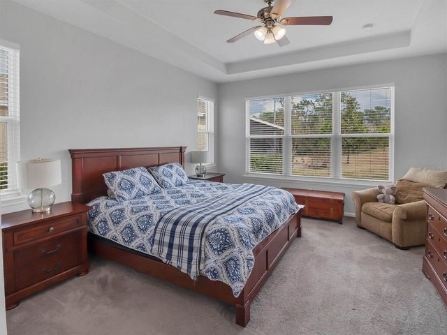 251 NORTHCOTE COURT, Deland, FL 32724