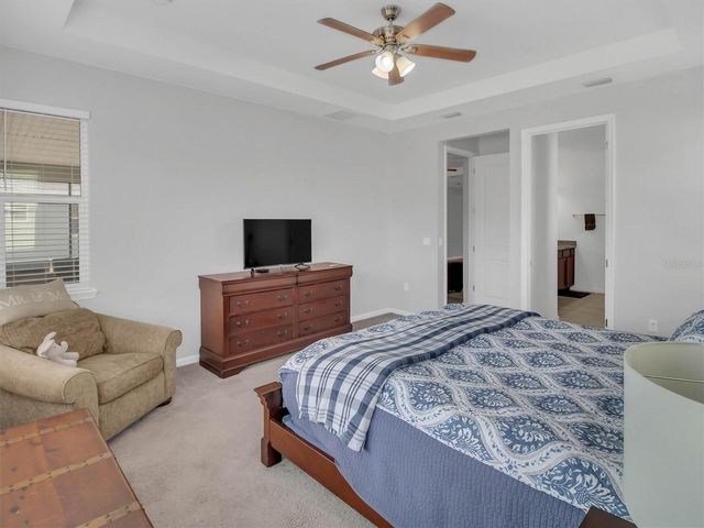 251 NORTHCOTE COURT, Deland, FL 32724