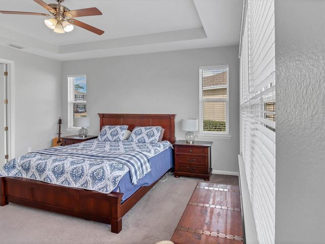 251 NORTHCOTE COURT, Deland, FL 32724