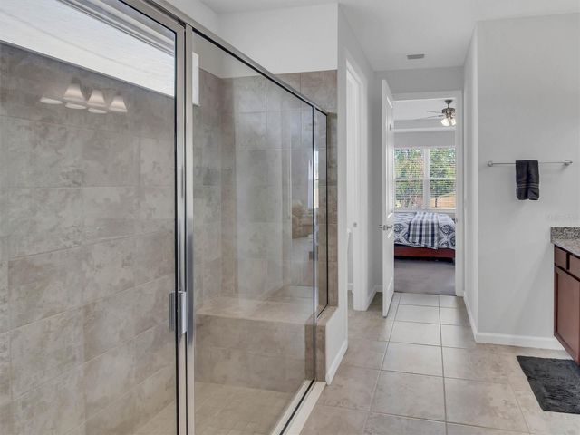 251 NORTHCOTE COURT, Deland, FL 32724